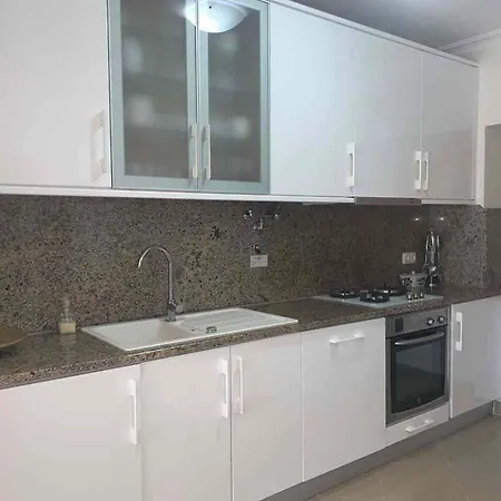 Vale Do Garrao Sleeps 4 With Pool Air Con And Wifi