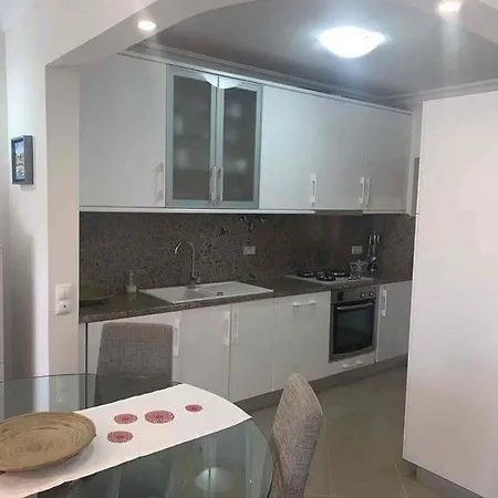 Vale Do Garrao Sleeps 4 With Pool Air Con And Wifi *